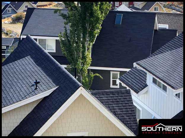 Top 3 Things That Can Void Your Roofing Warranty