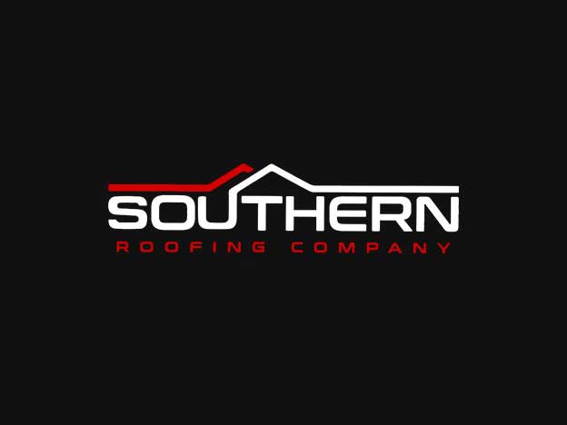 Southern Roofing Company, GA