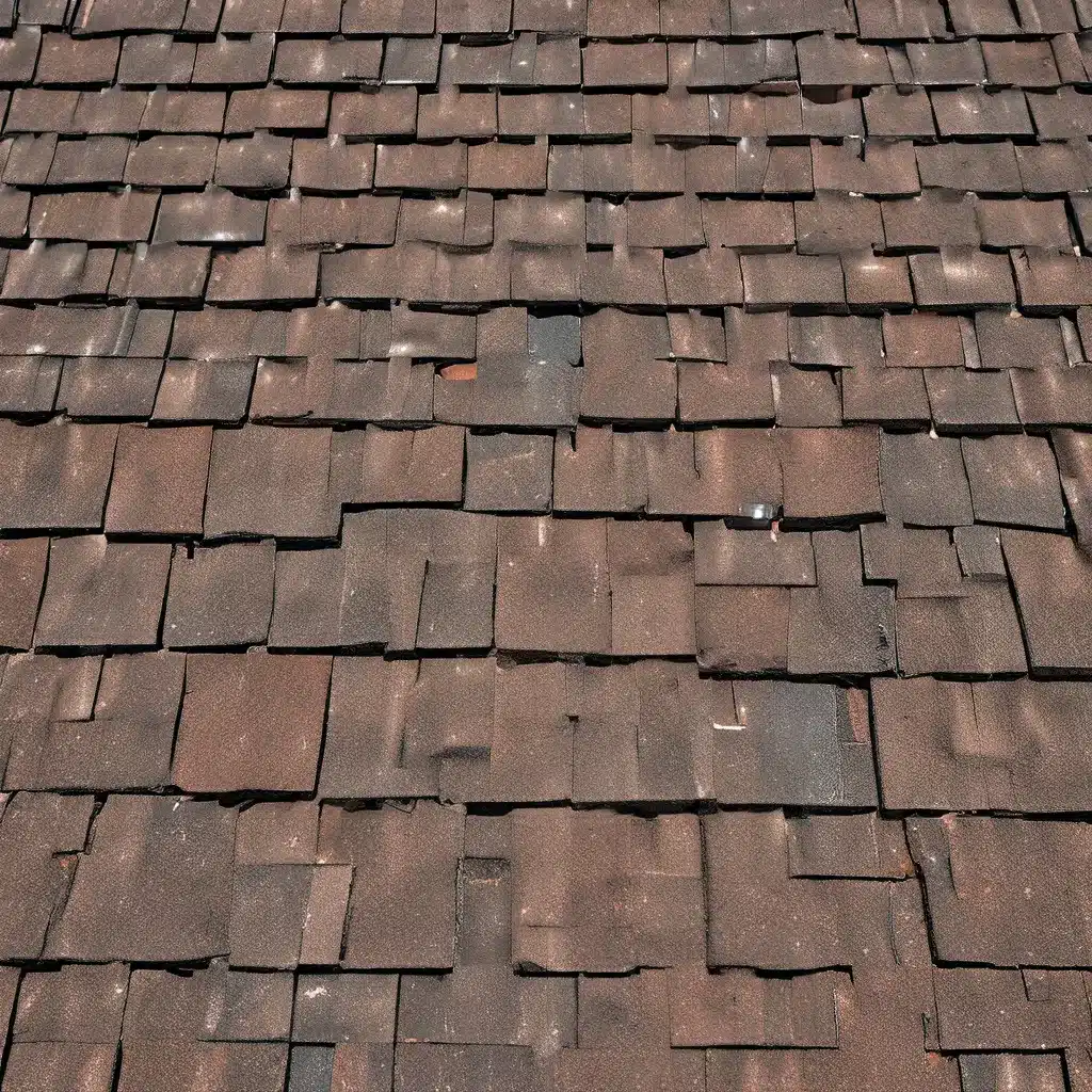 16. Roof Renovation: DIY Projects to Breathe New Life into Your Roofing