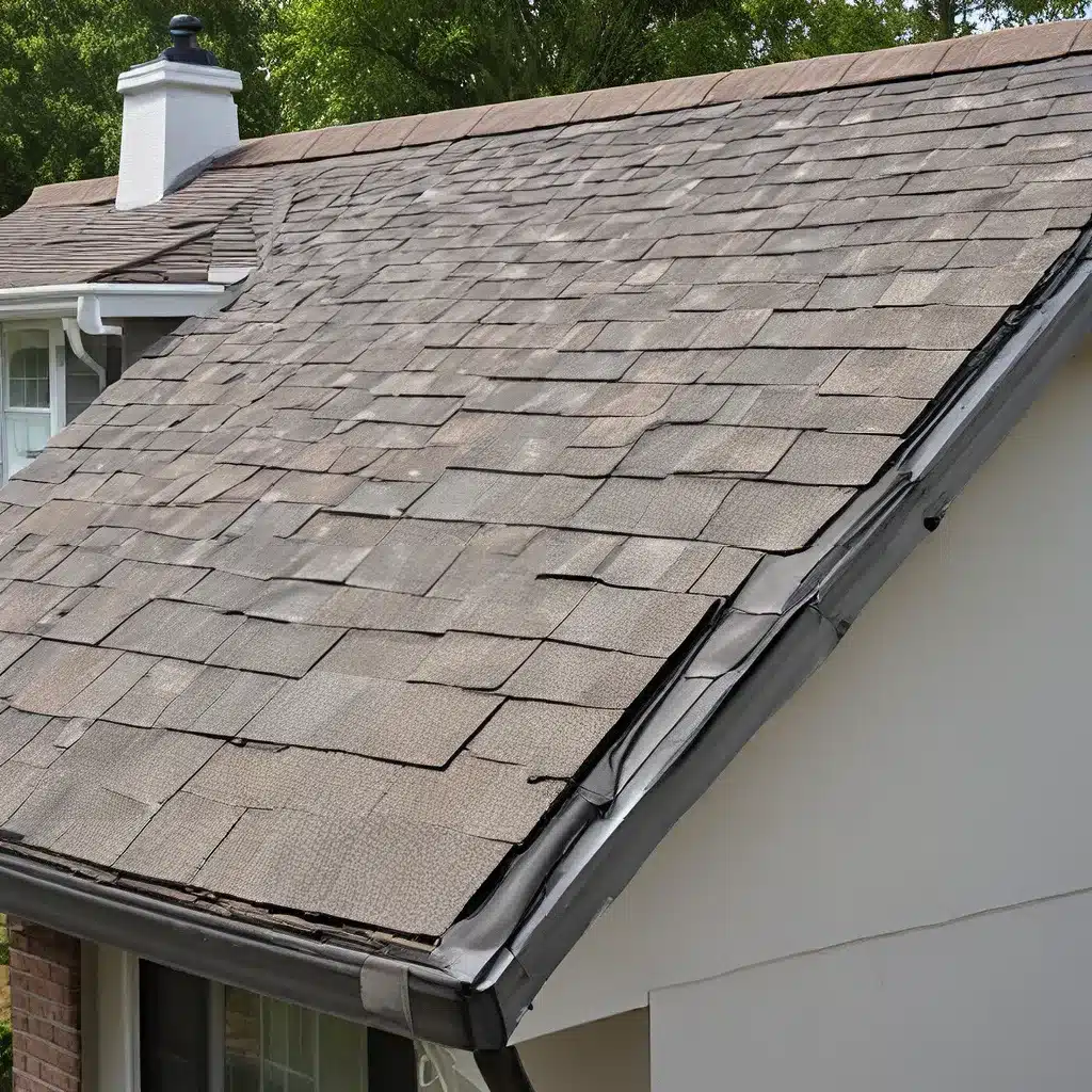 24. Roof Revamp: DIY Upgrades to Enhance Your Home’s Curb Appeal