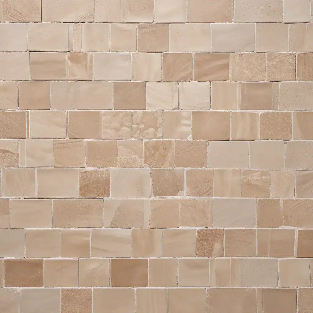 3. Tile Tricks: Elevating Your Home’s Curb Appeal with DIY Tiling Projects