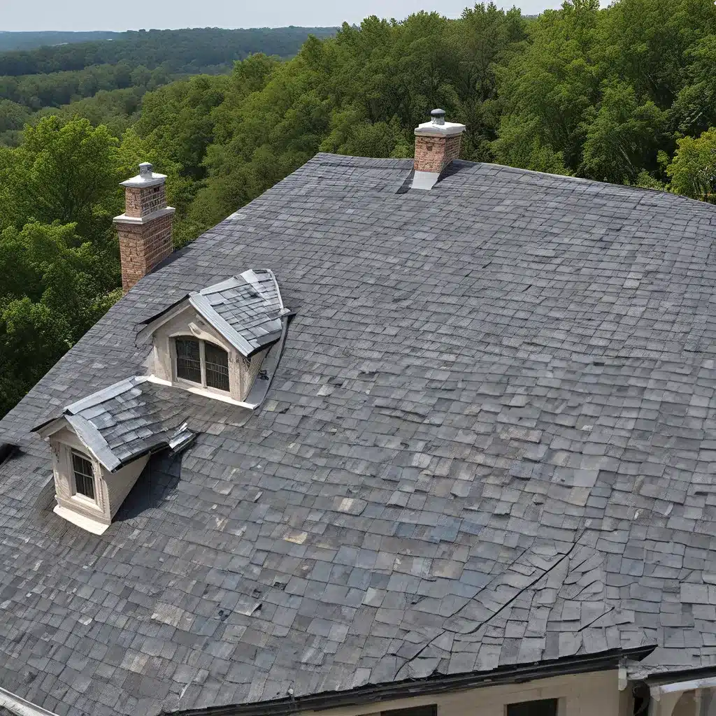 Cool Roofs, Warmer Homes: Optimizing Thermal Comfort with Southern Roofing
