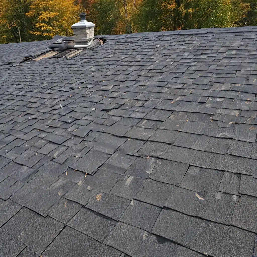Embracing the Elements: DIY Roofing Strategies for Weatherproofing Your Home
