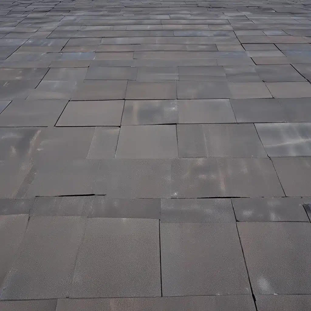 Flat Roof vs. Pitched Roof: Choosing the Right Option for Your Commercial Property