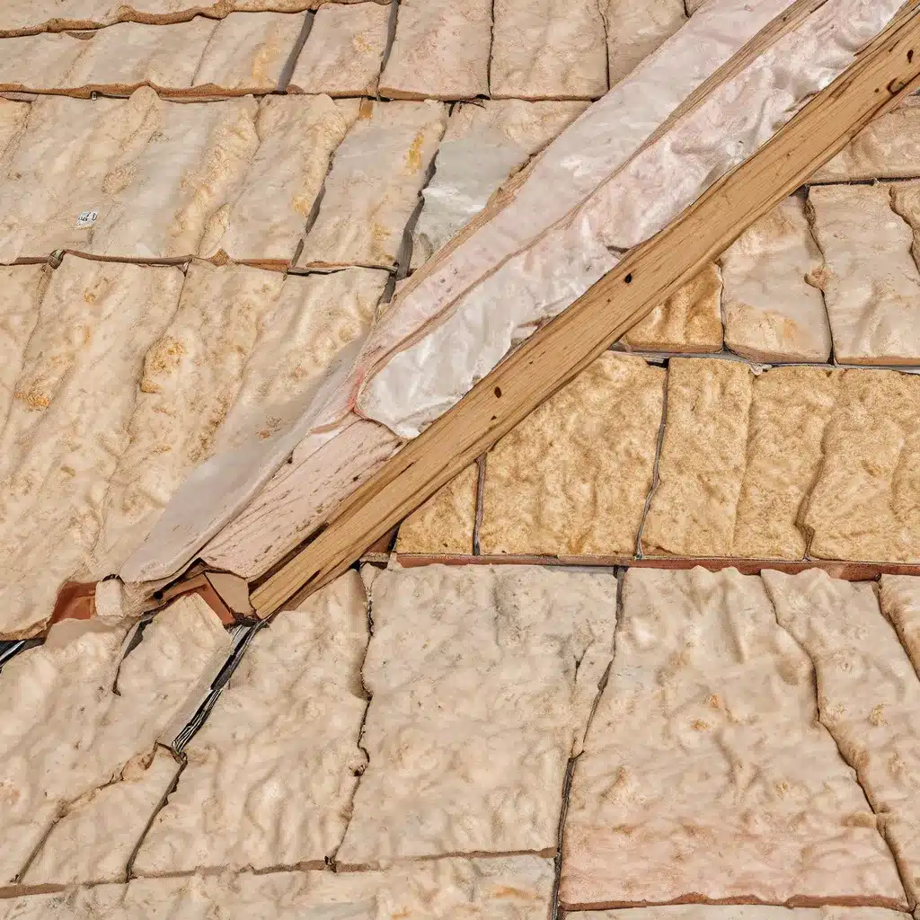 Insulation Evolution: Unlocking Thermal Comfort and Efficiency with Southern Roofing