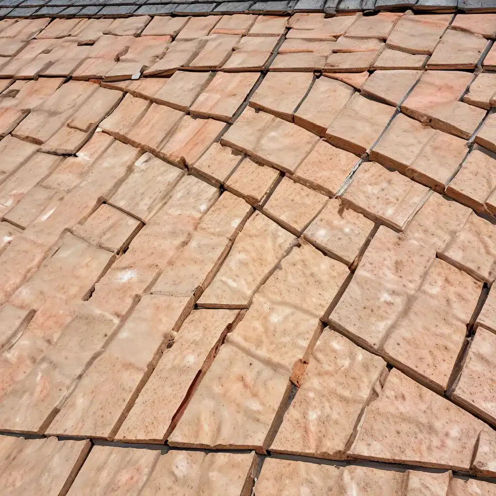 Insulation Innovation: Unlocking Thermal Comfort and Energy Savings in Southern Roofing