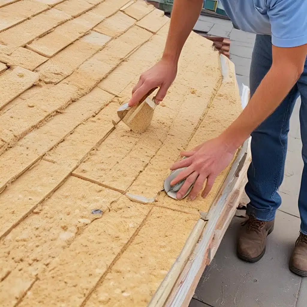 Insulation Overhaul: Enhancing Energy Efficiency and Comfort with Southern Roofing