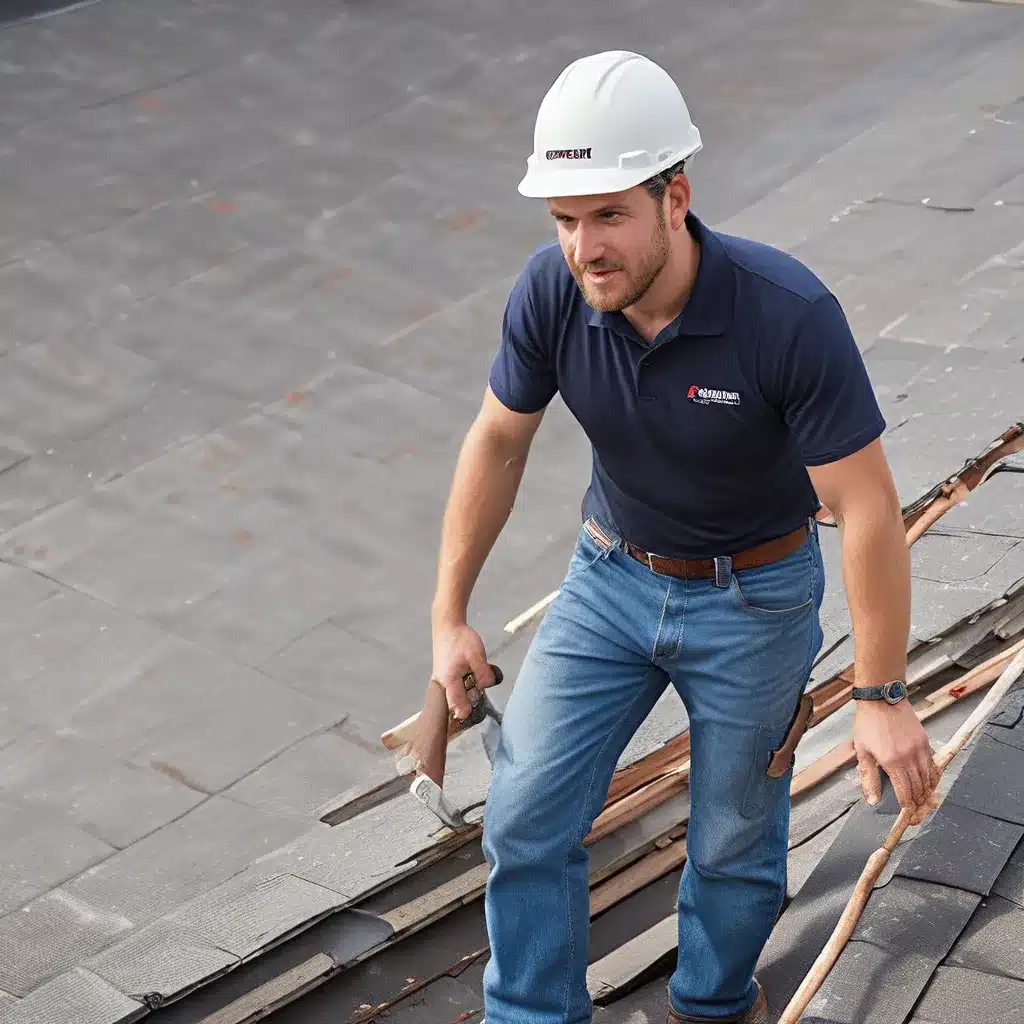 Keeping a Lid on It: Tackling Roofing Challenges in the South