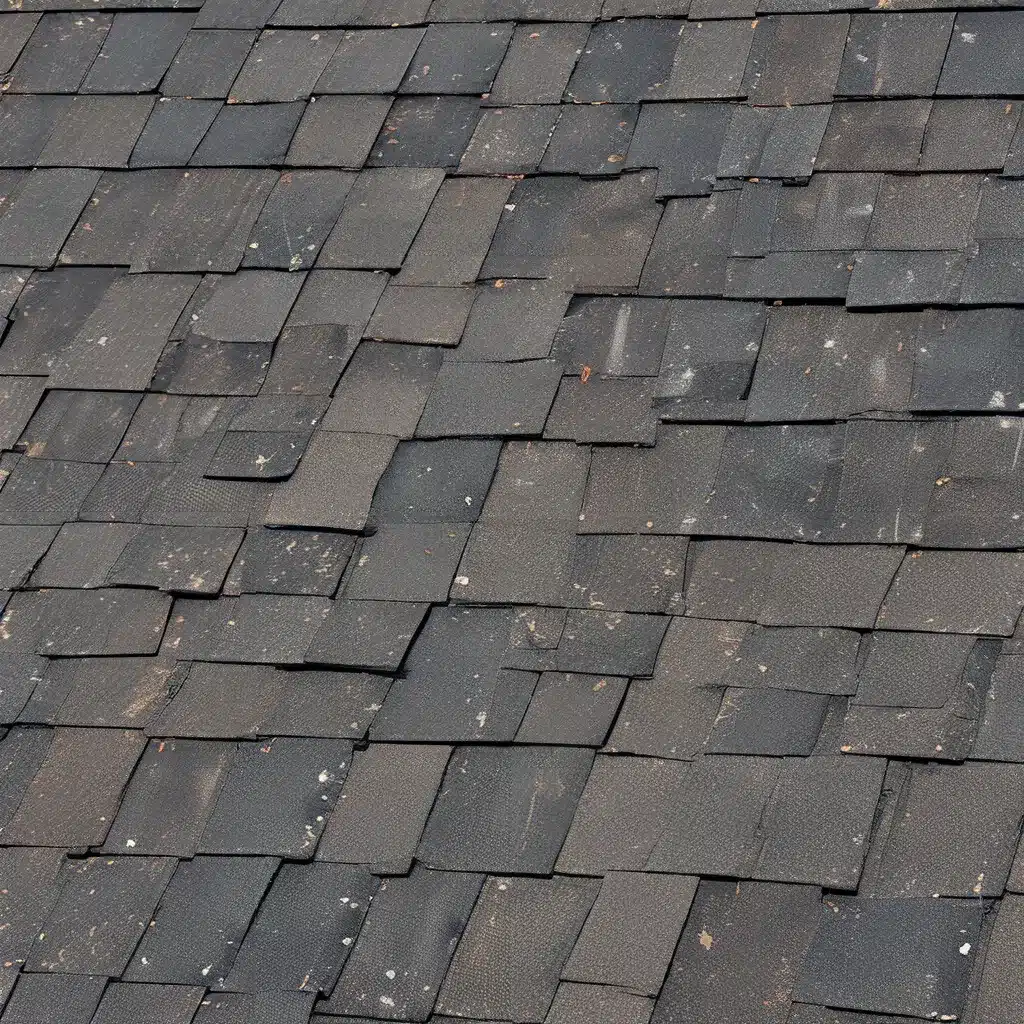 Maximizing Efficiency: Exploring Energy-Saving Roofing Solutions for Southern Homes