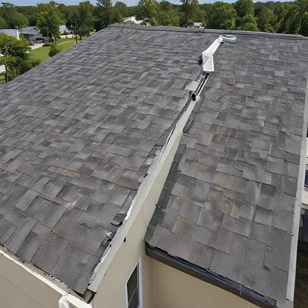 Maximizing Energy Savings: The Southern Roofing Advantage