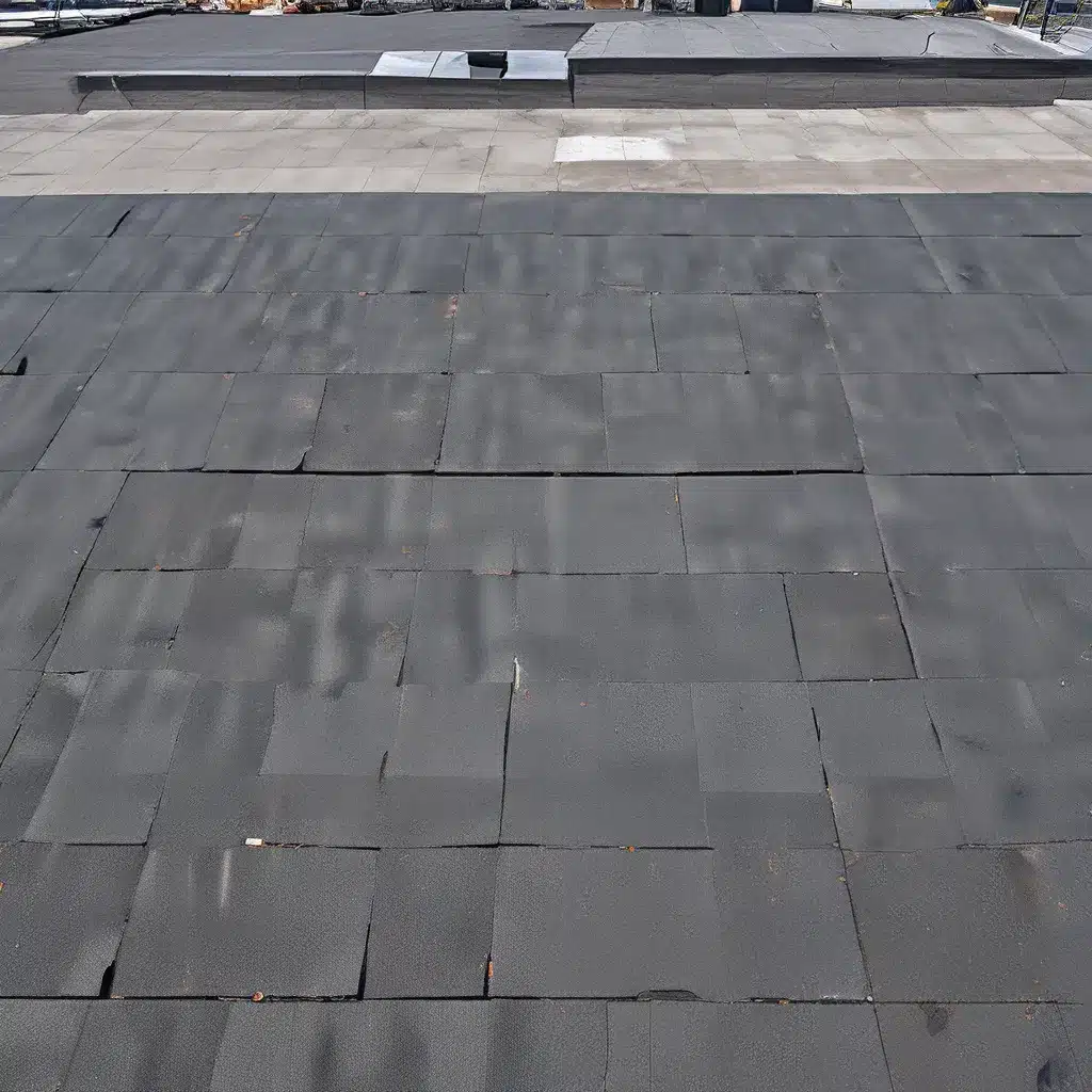 Maximizing Lifespan: Strategies for Extending the Life of Your Commercial Roof