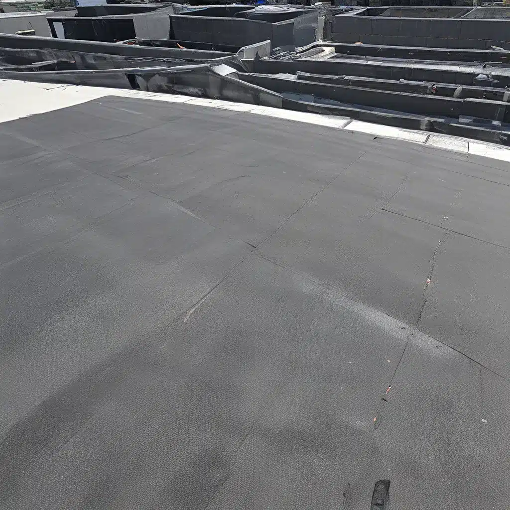 Maximizing Return on Investment: The Long-Term Value of Commercial Roofing Upgrades