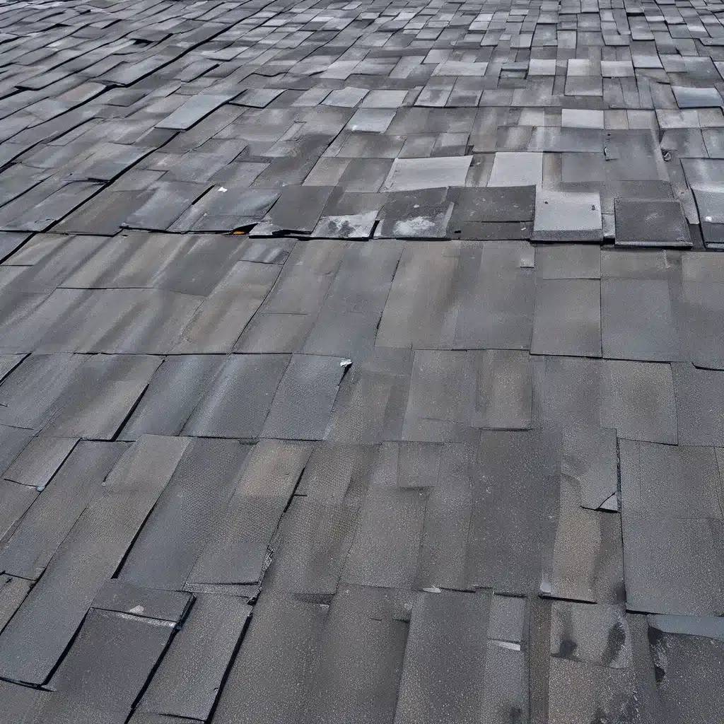 Maximizing Rooftop Potential: Innovative Commercial Roofing Solutions for Your Business