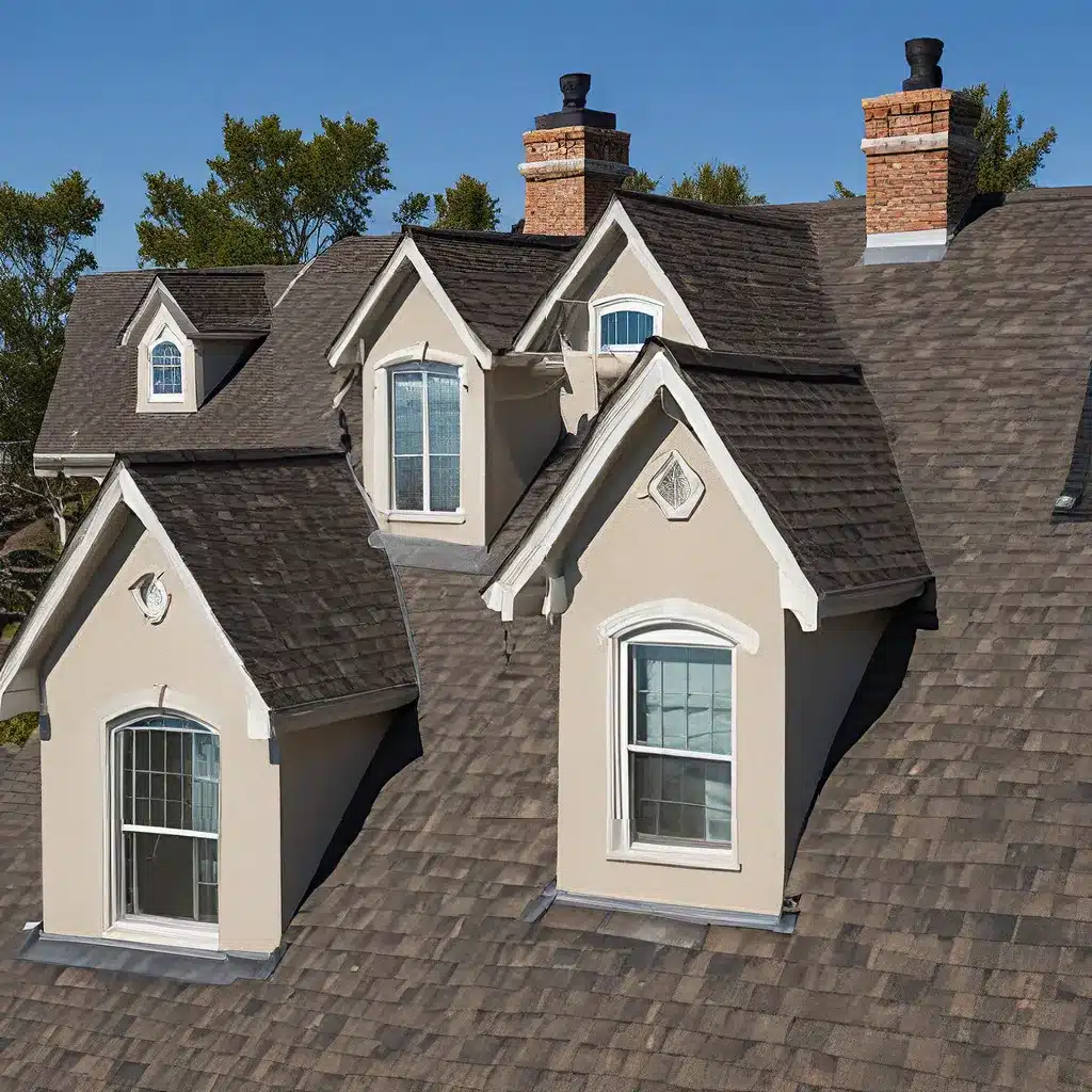 Maximizing Your Roof’s Value: Financing Options for a Smarter Investment