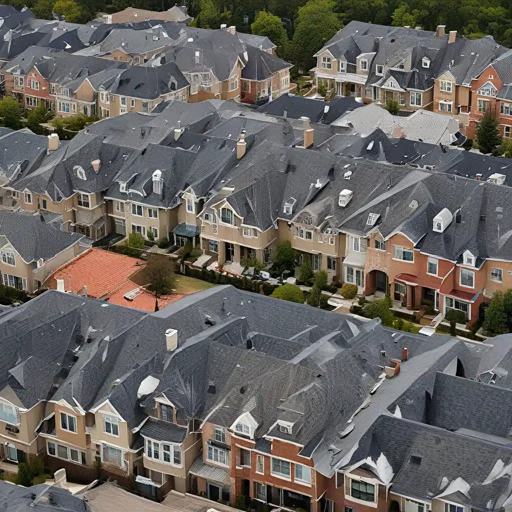 Navigating Roof Financing: Insider Tips for Securing the Best Deals