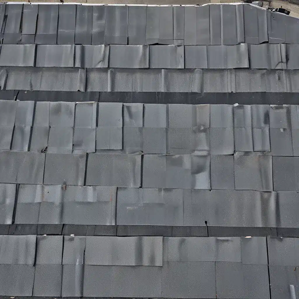 Optimizing Commercial Roofing Investments: Strategies for Maximizing Return