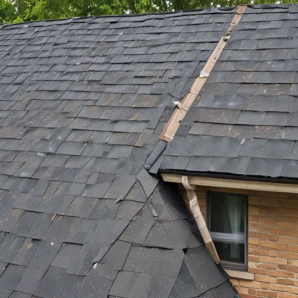 Outsmarting Mother Nature: Weatherproofing Your Roof for the Long Haul