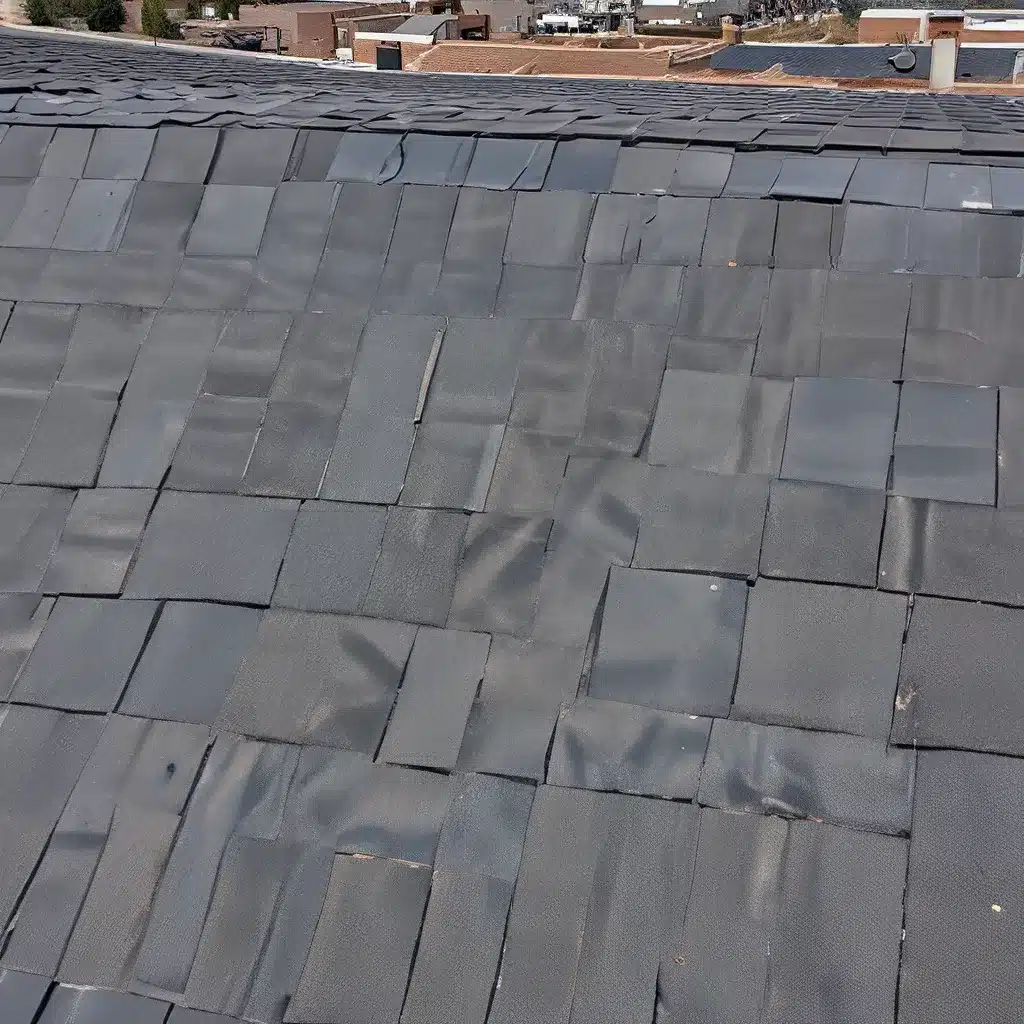 Protecting Your Commercial Investment: The Benefits of a Comprehensive Roofing Plan