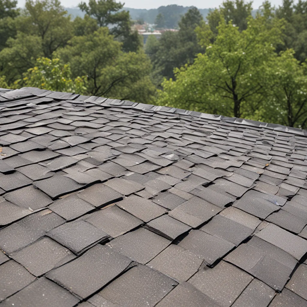 Roof Rejuvenation on a Budget: Financing Solutions for Sustainable Upgrades