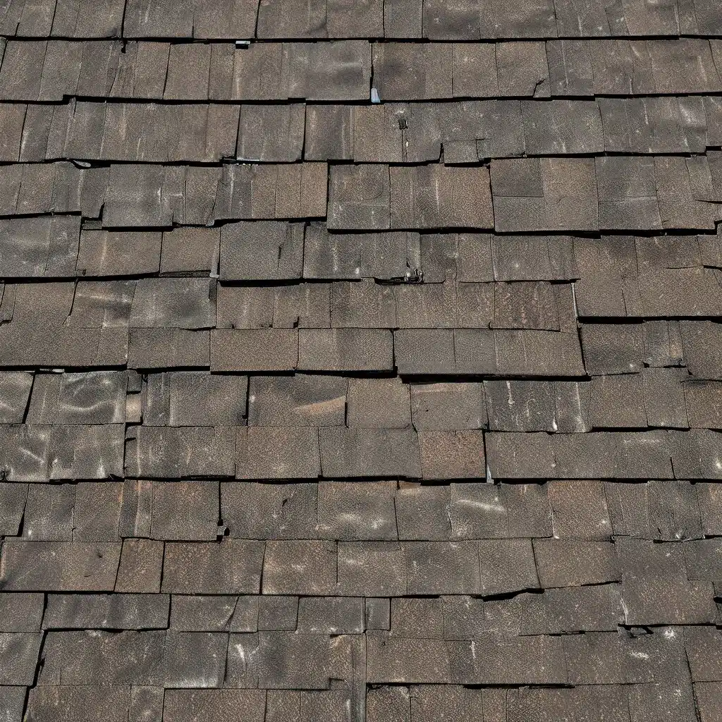 Roof Repair Funding: Maximizing Your Return on Investment