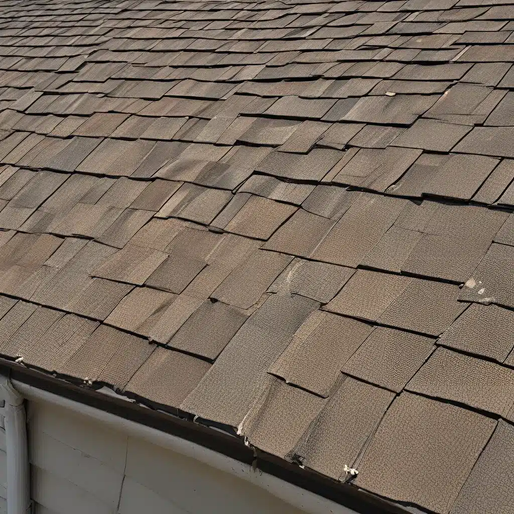 Roof Repairs and Refinancing: Strategies to Manage Costs and Maximize Value
