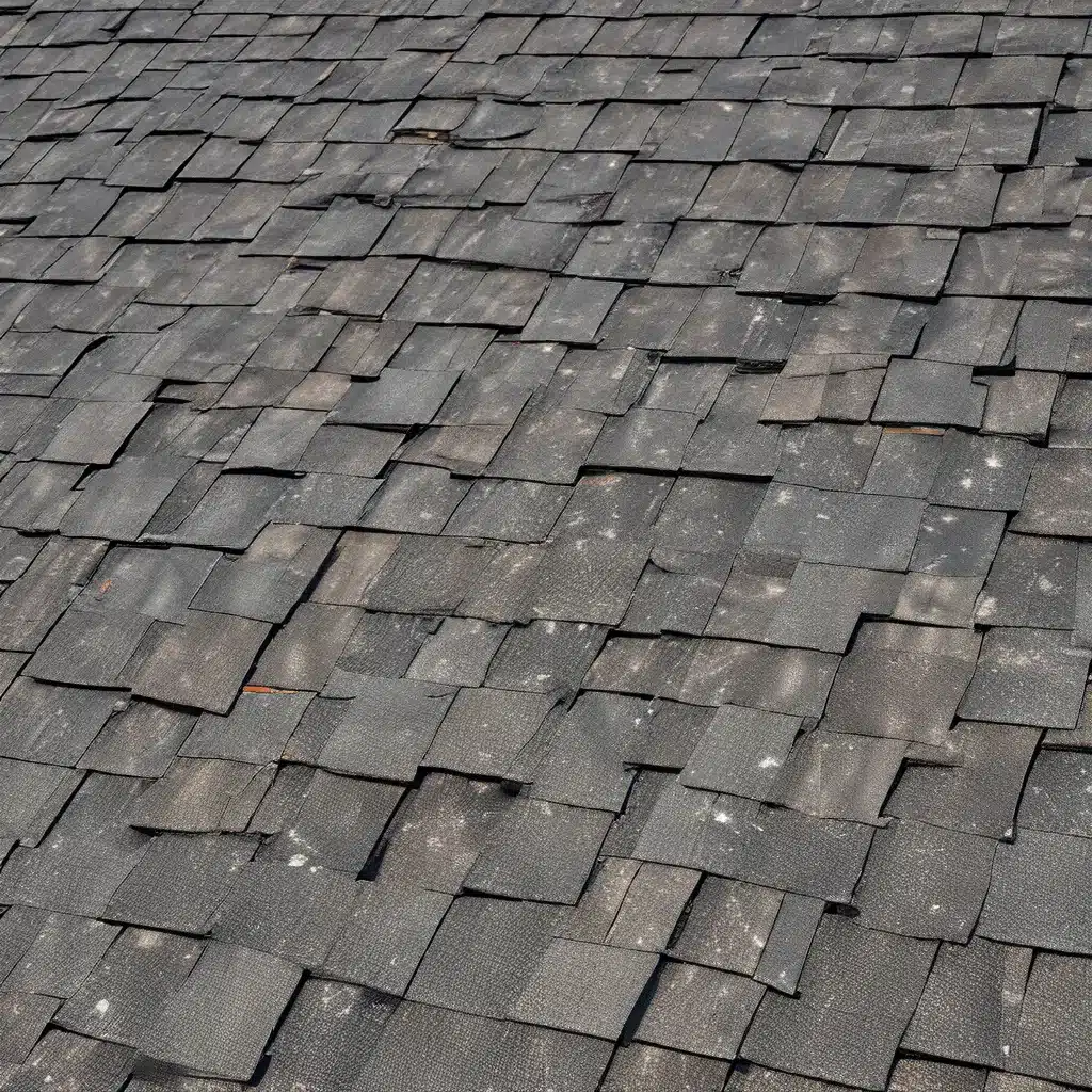 Roof Replacement Financing: Leveraging Equity and Incentives for Optimal Solutions