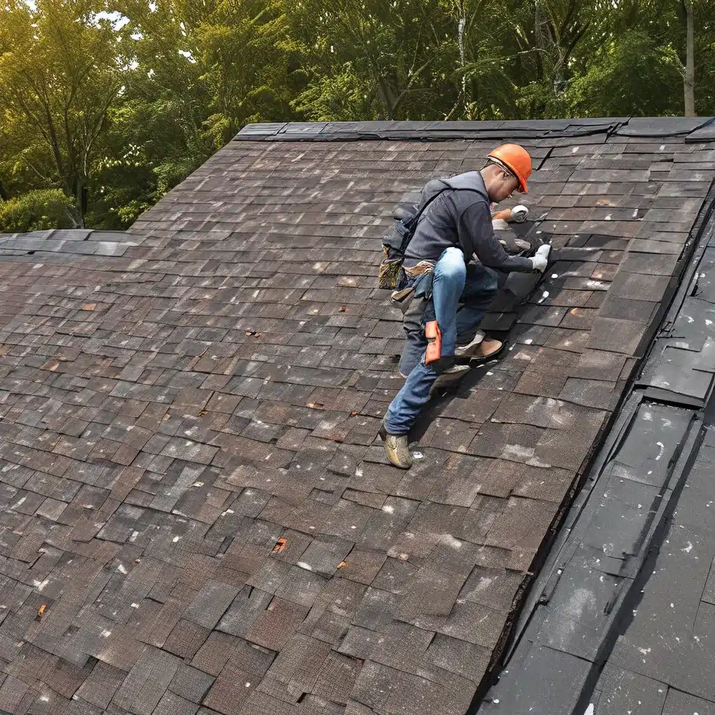 Roof Replacement Funding Hacks: Insider Tips to Keep Your Budget in Check