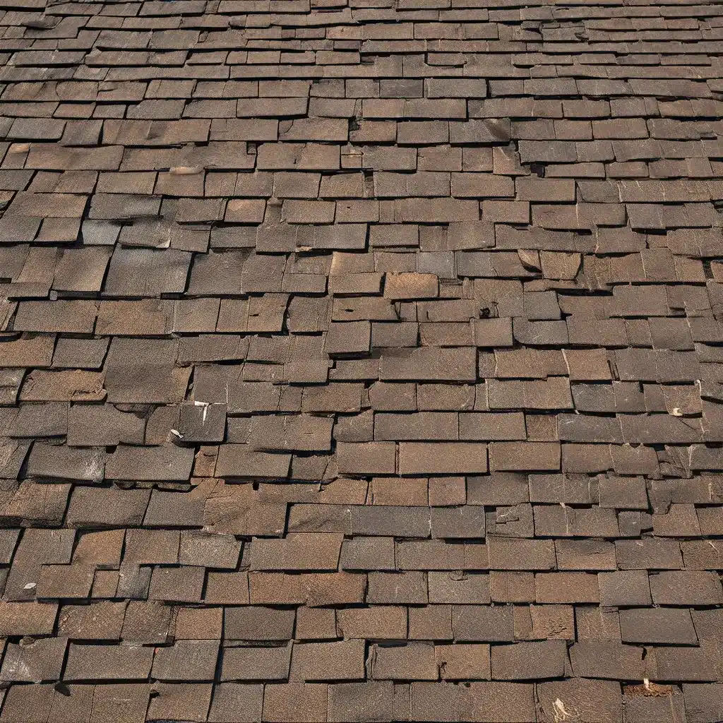 Roof Replacement Grants: Tapping into Financial Assistance for Your Home