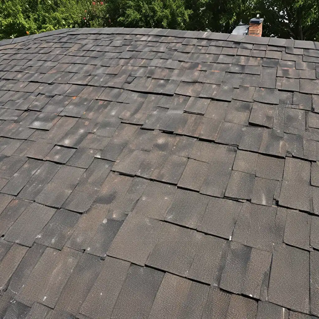 Roof Restoration 101: DIY Tips for Extending the Life of Your Roof