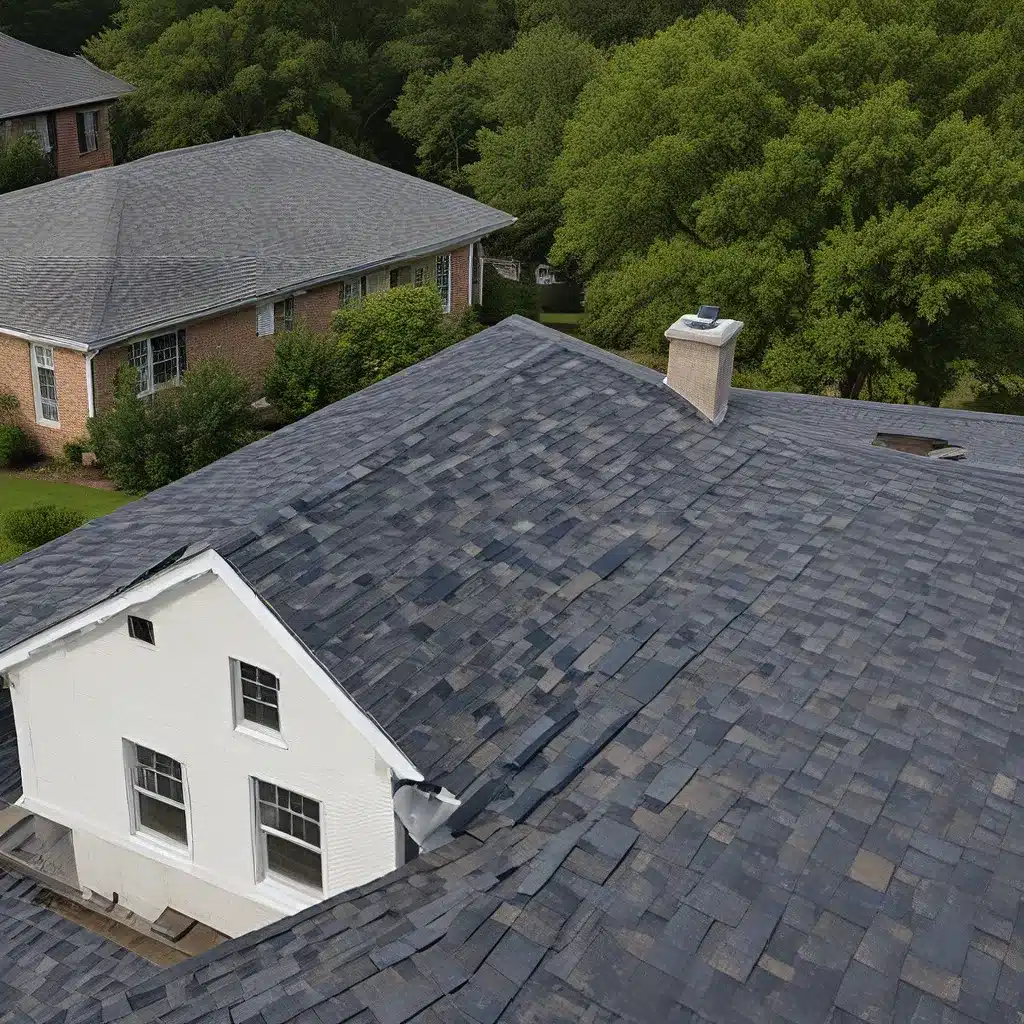 Roofing Reimagined: Integrating Renewable Energy for the Energy-Conscious Southern Homeowner