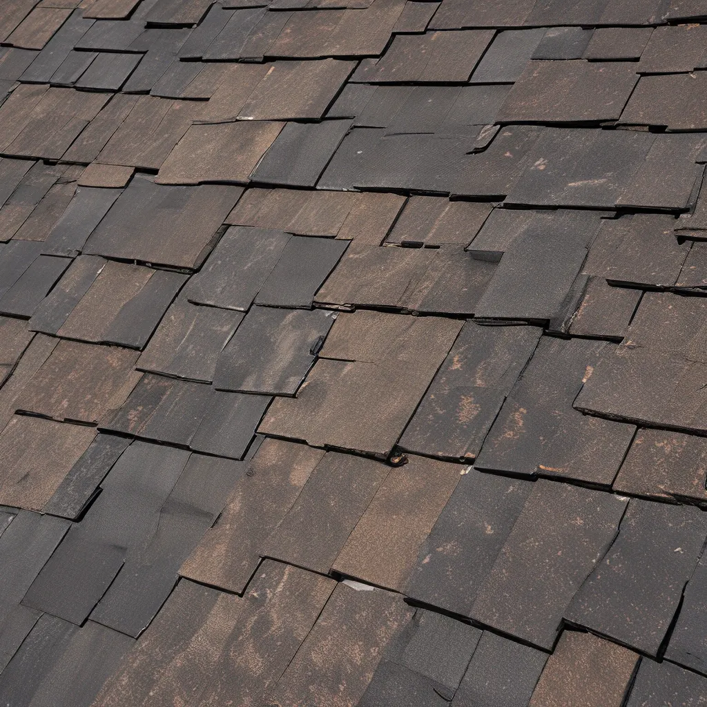 Roofing Reinvention: DIY Techniques for Transforming Your Outdated Roof