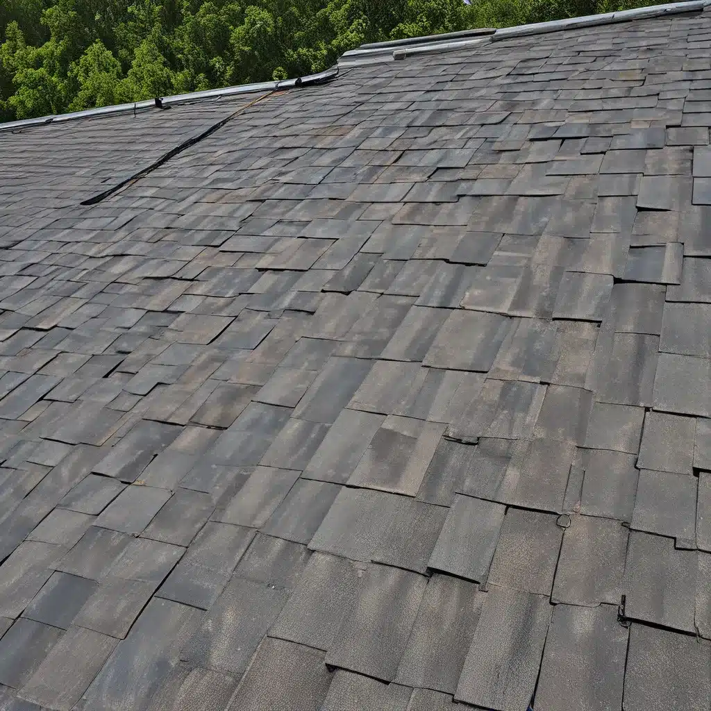 Roofing for a Greener Tomorrow: Southern Roofing’s Commitment to Sustainability