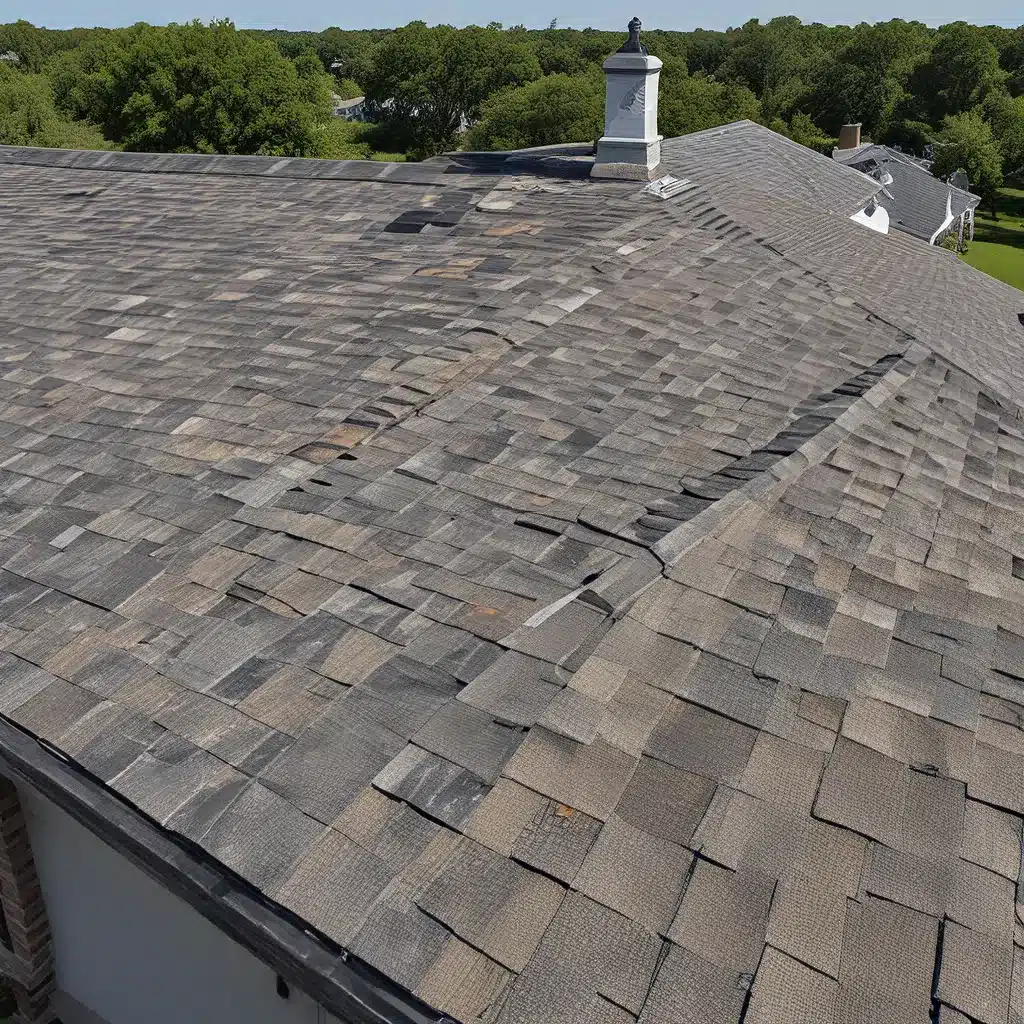 Roofing that Adapts: Optimizing Energy Efficiency for Southern Climate Conditions