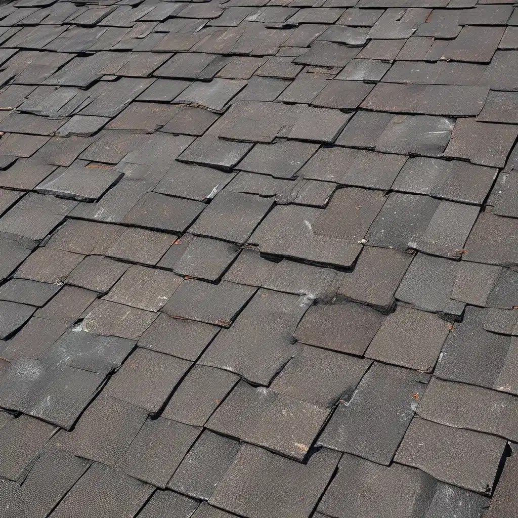 Roofing that Pays You Back: Maximizing Energy Savings and Returns