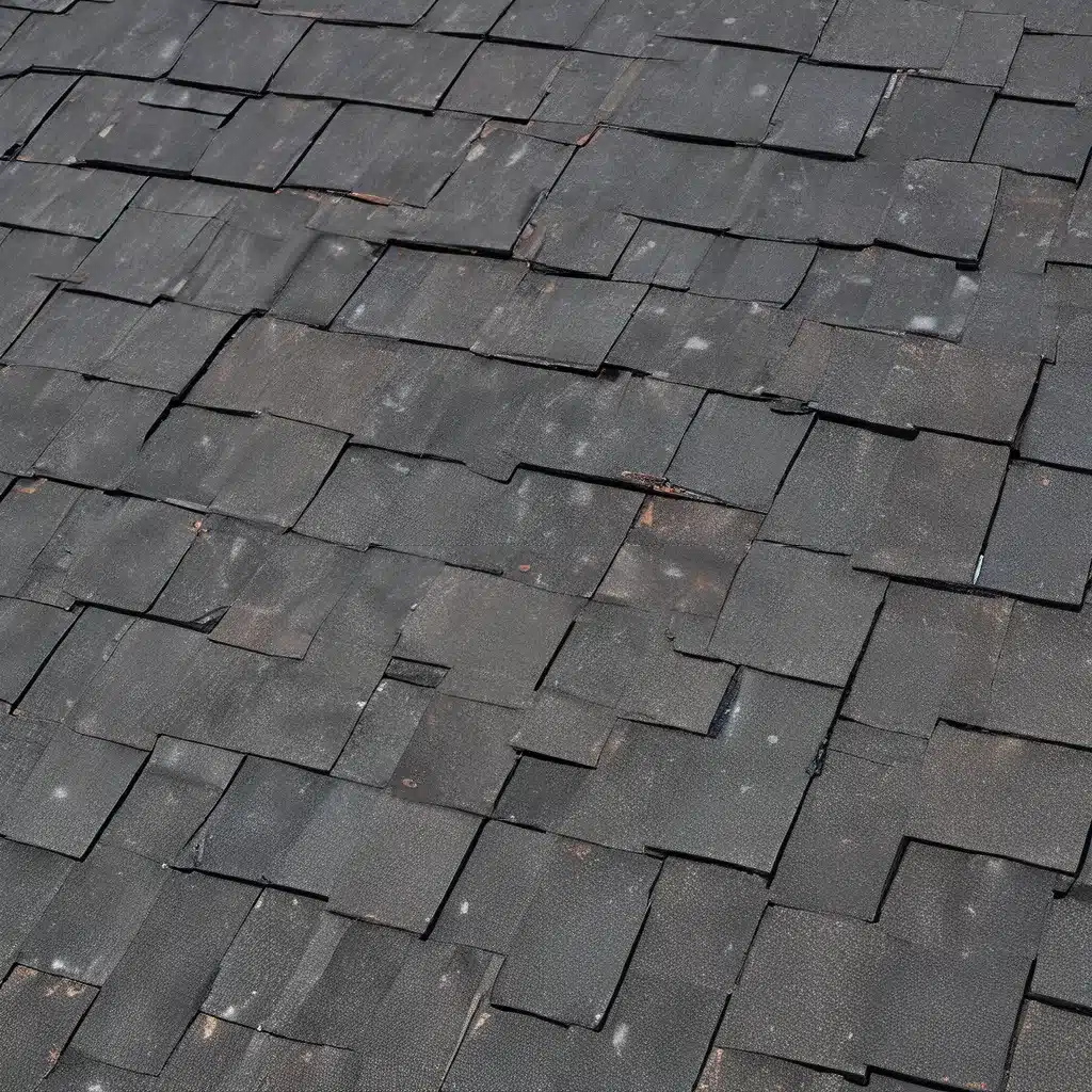 Roofing that Pays for Itself: The Rise of Energy-Efficient Roofing
