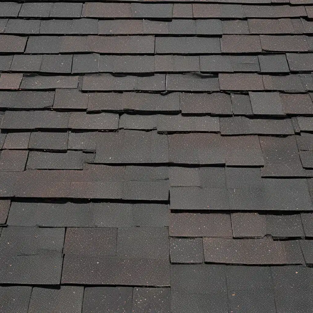 Shingle Salvation: DIY Tricks for Restoring Tired Asphalt Roofs