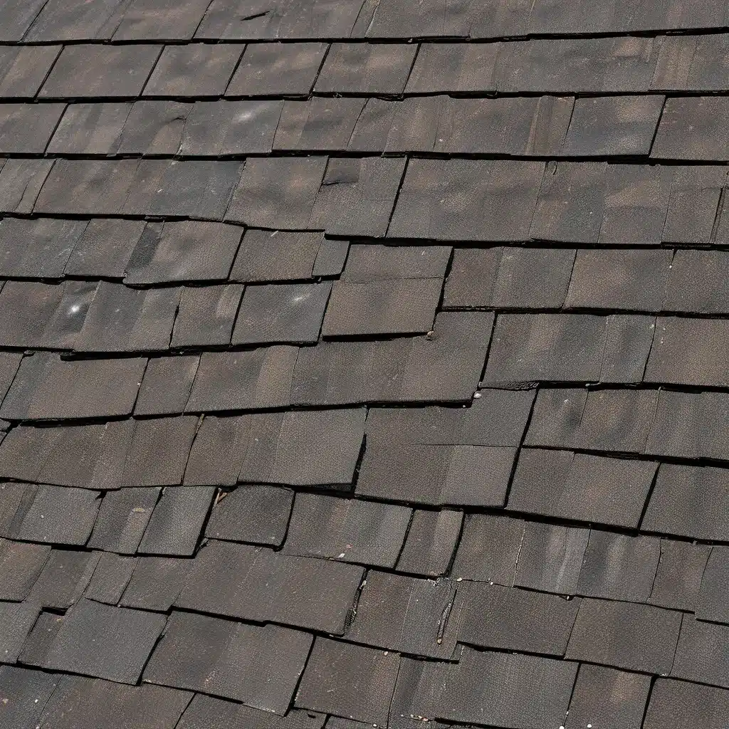 Shingle Secrets: Insider Tips for Flawless DIY Roof Installation