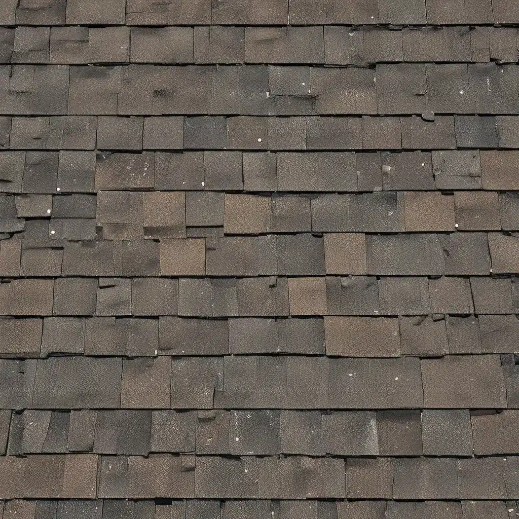 Shingle Solutions: Exploring Energy-Efficient Roofing Options for Southern Homeowners