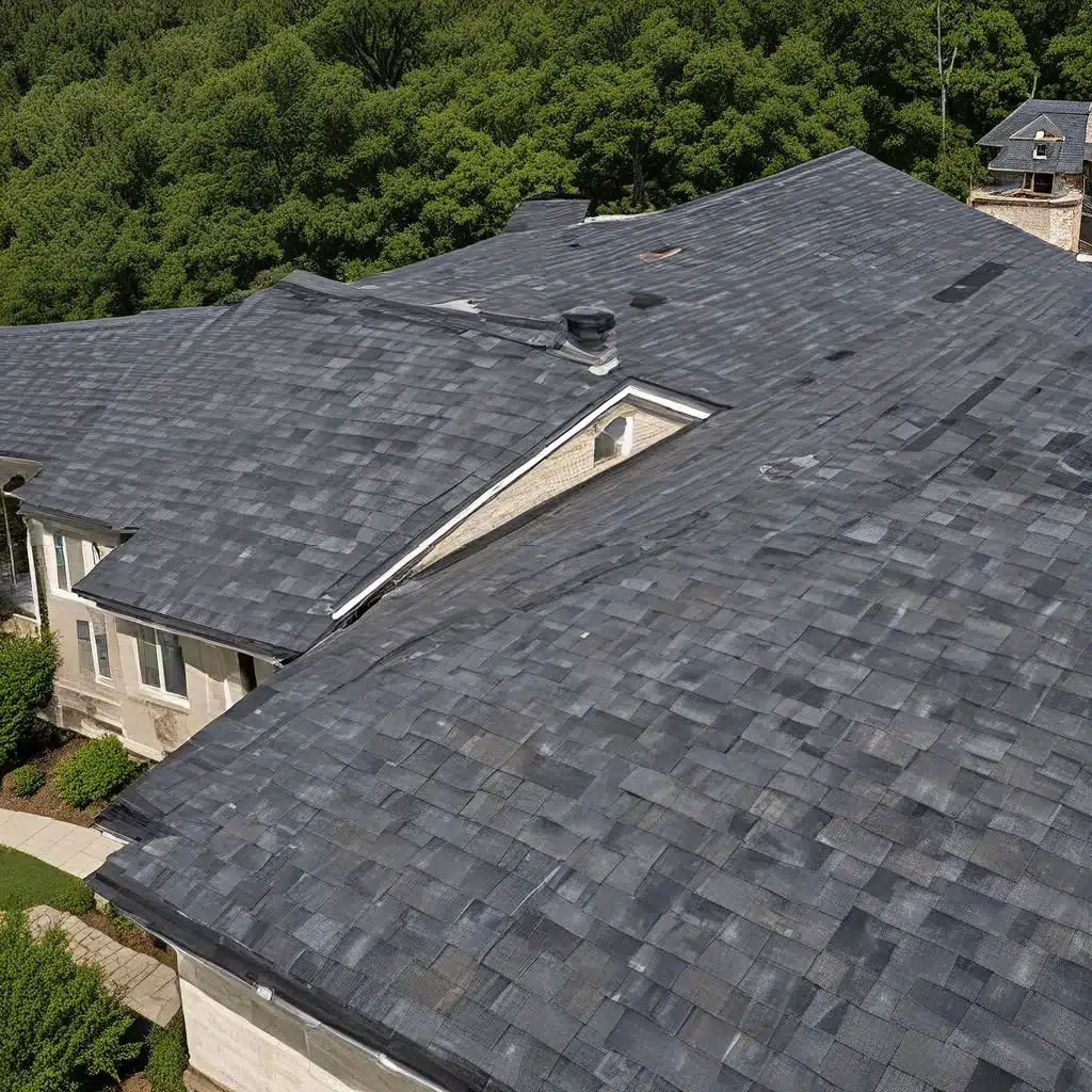 Sustainable Roofing: Elevating Southern Homes to New Heights of Energy Savings