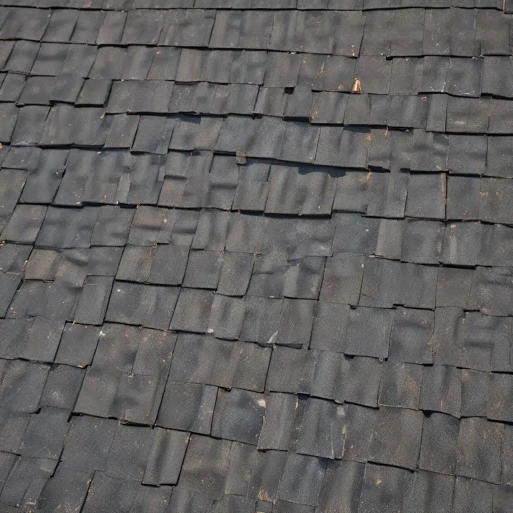 Sustainable Roofing for a Greener Tomorrow: Southern Roofing’s Commitment
