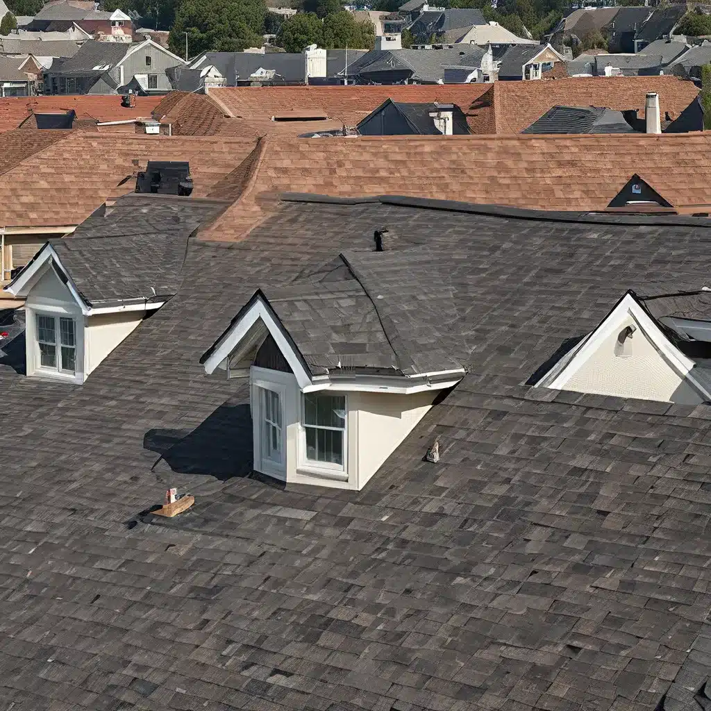 The Homeowner’s Guide to Roof Financing: Choosing the Right Option for You