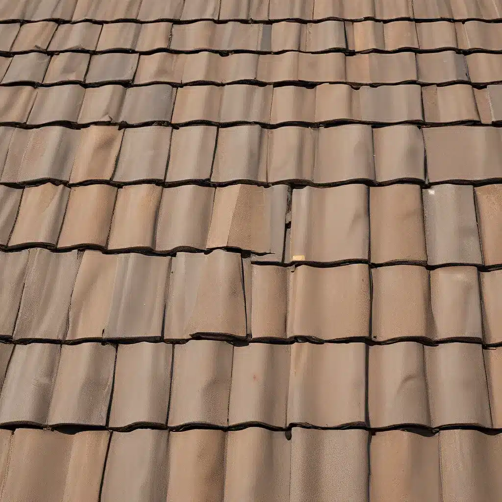 Tile Trends: Exploring the Latest Roofing Styles for Southern Homes