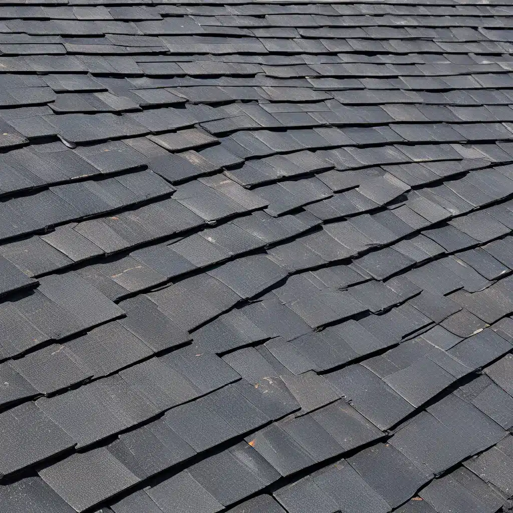 Unleash the Power of Solar Shingles: DIY Installation for Your Home