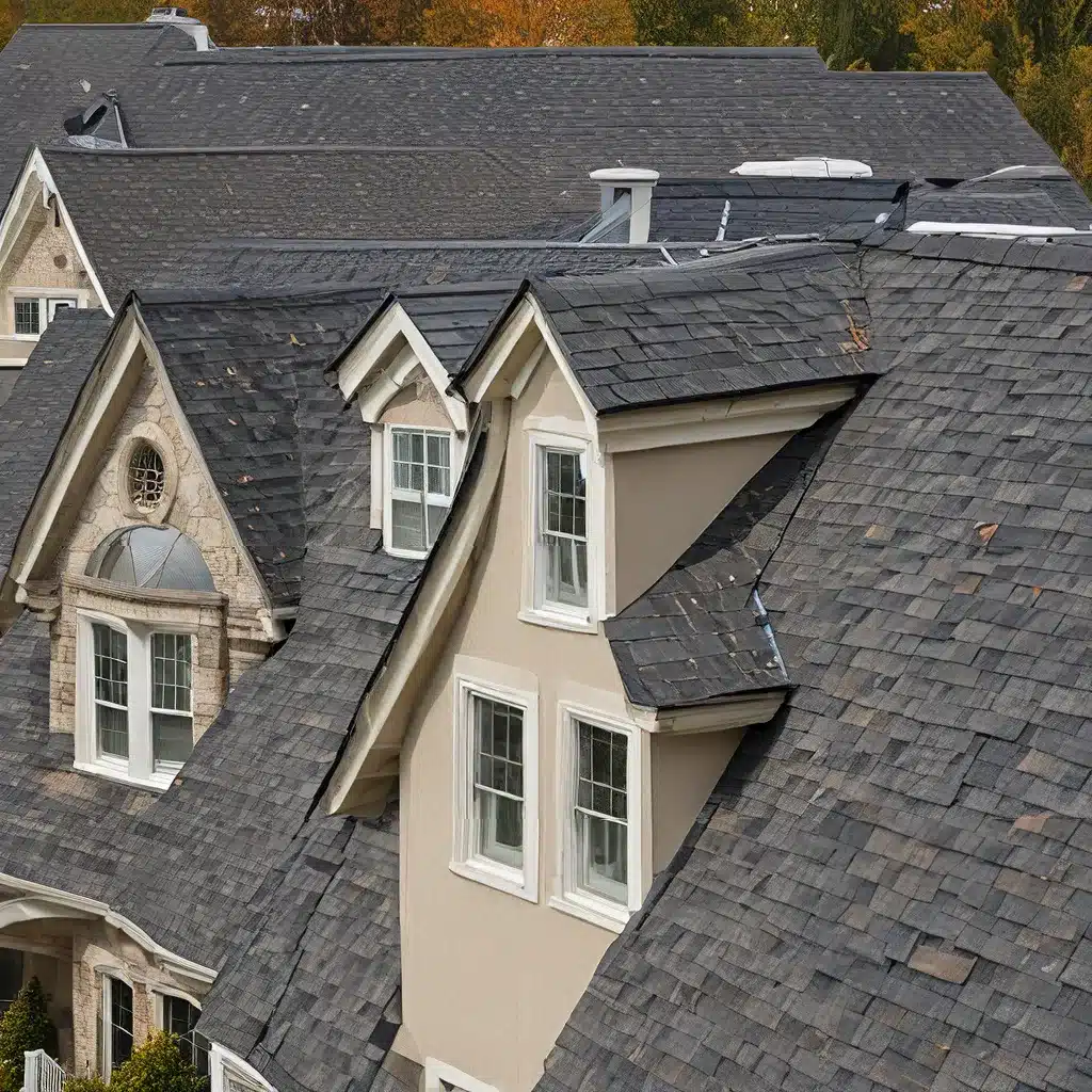 Unlocking the Equity in Your Roof: Financing Solutions for Homeowners