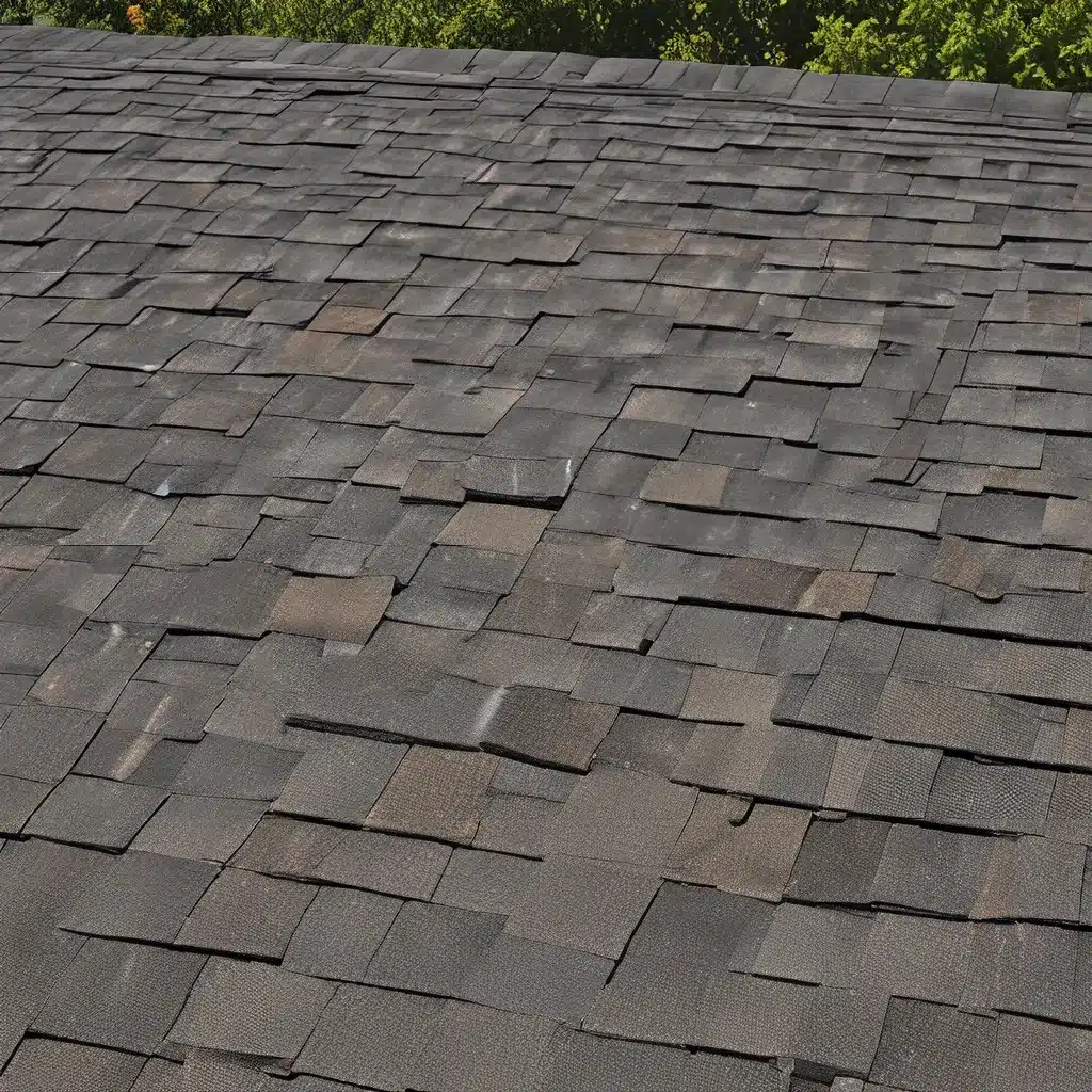 Unlocking the Potential of Your Roof: Financing Options for Transformative Upgrades