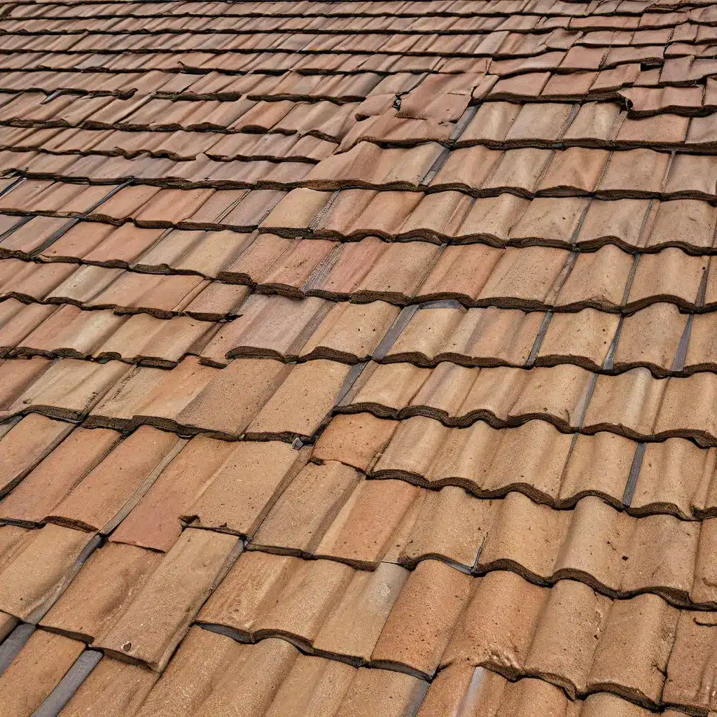 Unraveling the Secrets of Roof Insulation: Enhancing Energy Efficiency and Comfort