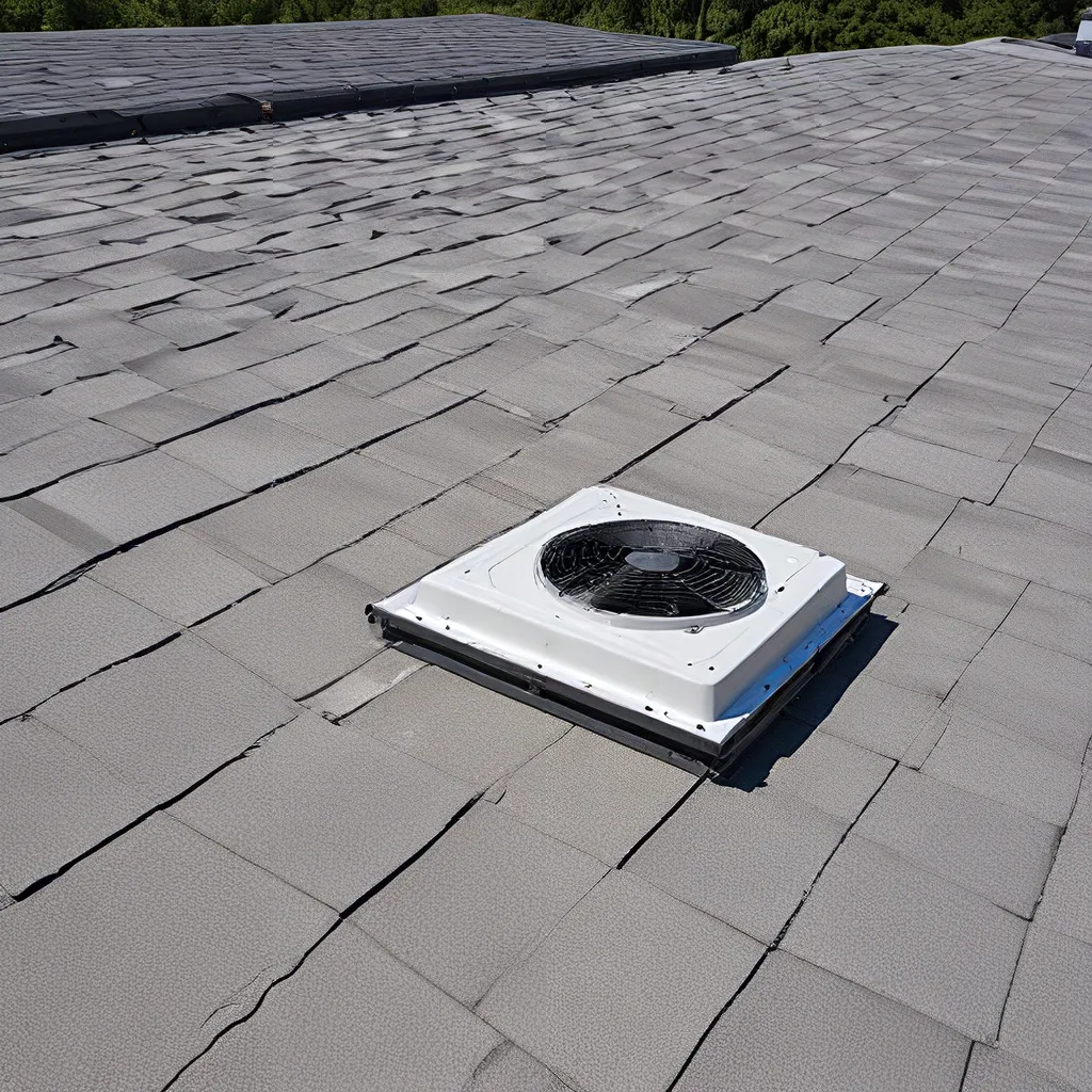 Ventilation Optimization: Enhancing Indoor Comfort and Energy Savings with Southern Roofing