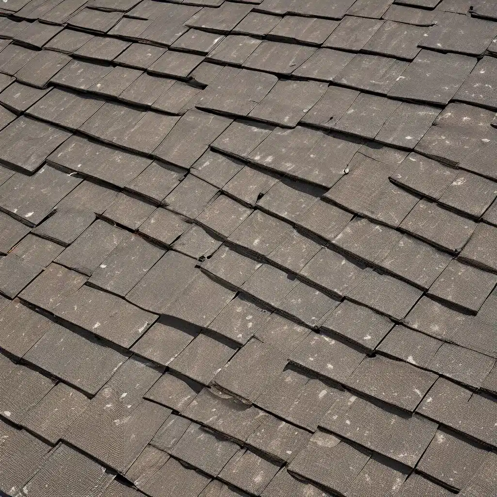 Ventilation Transformation: Improving Indoor Air Quality with Energy-Efficient Roofing