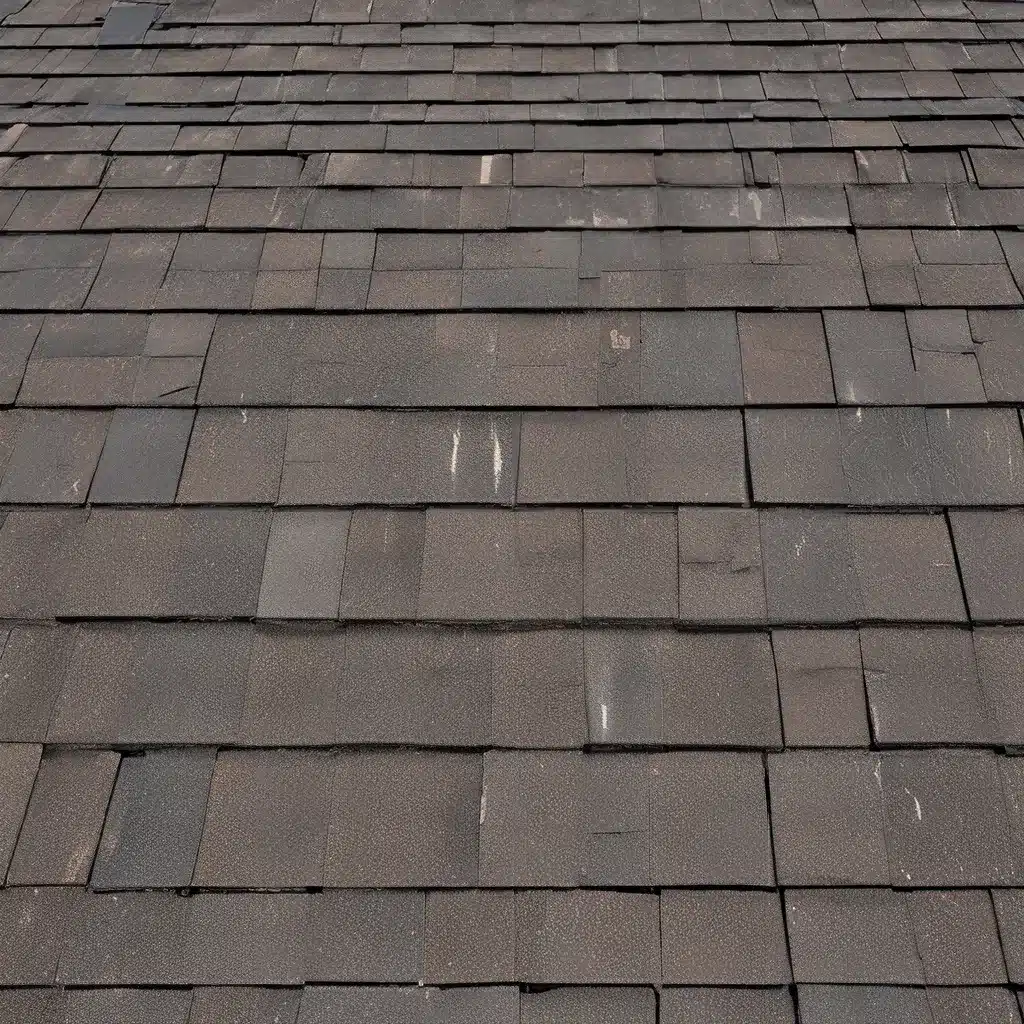 Ventilation Vitality: Improving Indoor Air Quality and Energy Efficiency with Southern Roofing