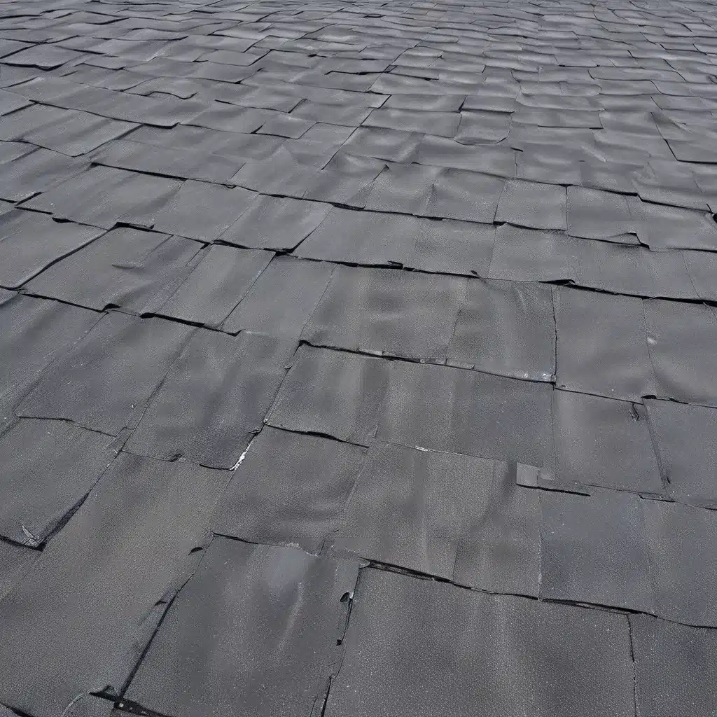 Weatherproofing Your Commercial Space: The Benefits of a High-Performance Roof
